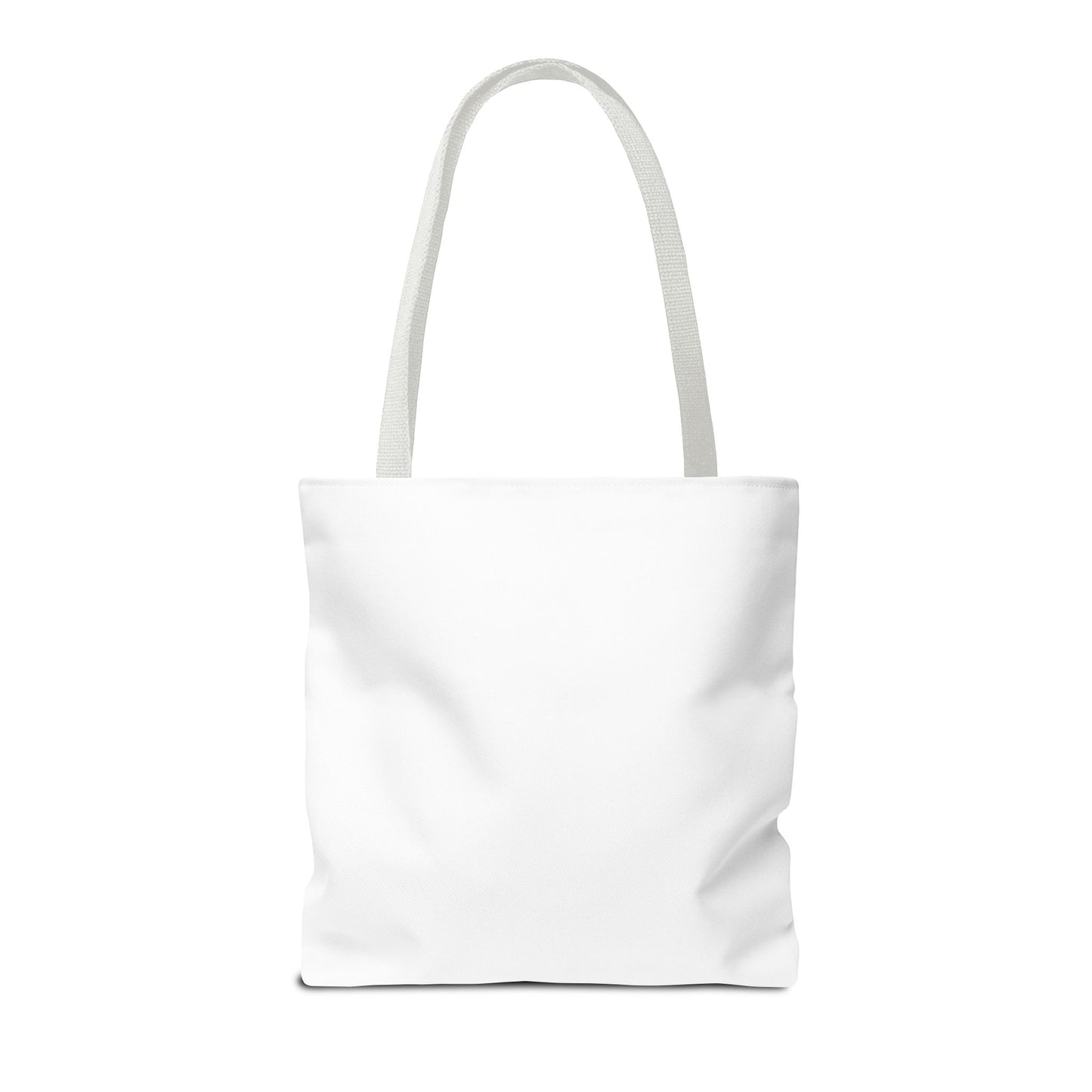 Tote Bag - My Halo Halo