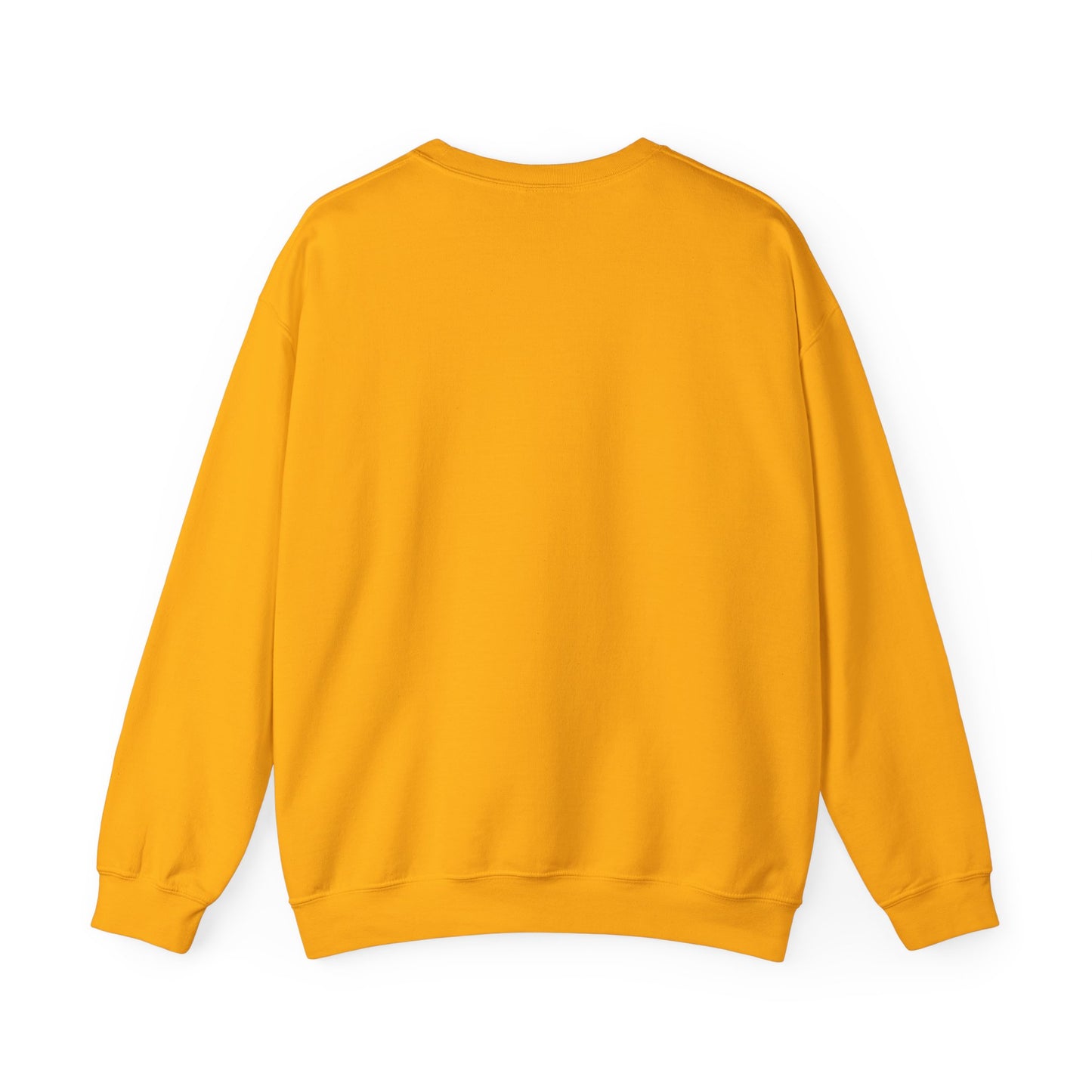 Cozy Crewneck Sweatshirt Philippines 1898