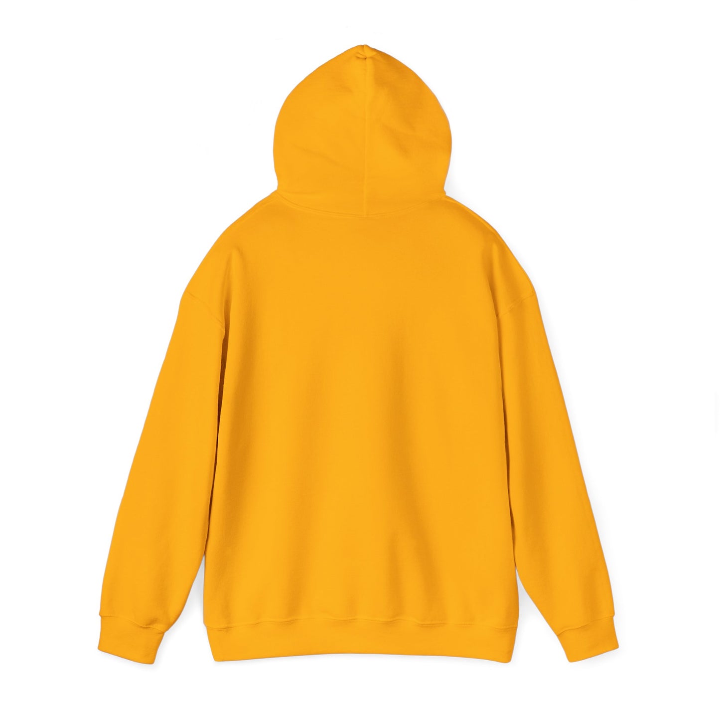 Heavy Blend Hooded Sweatshirt Got Lumpia