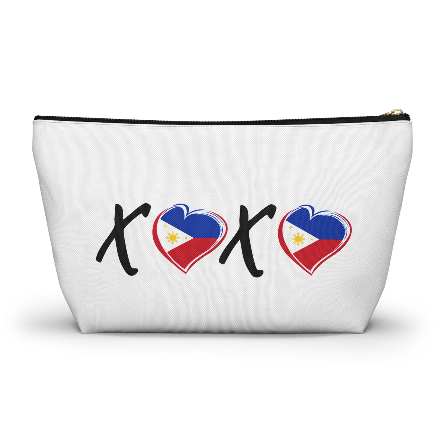 Accessory Pouch Filipina