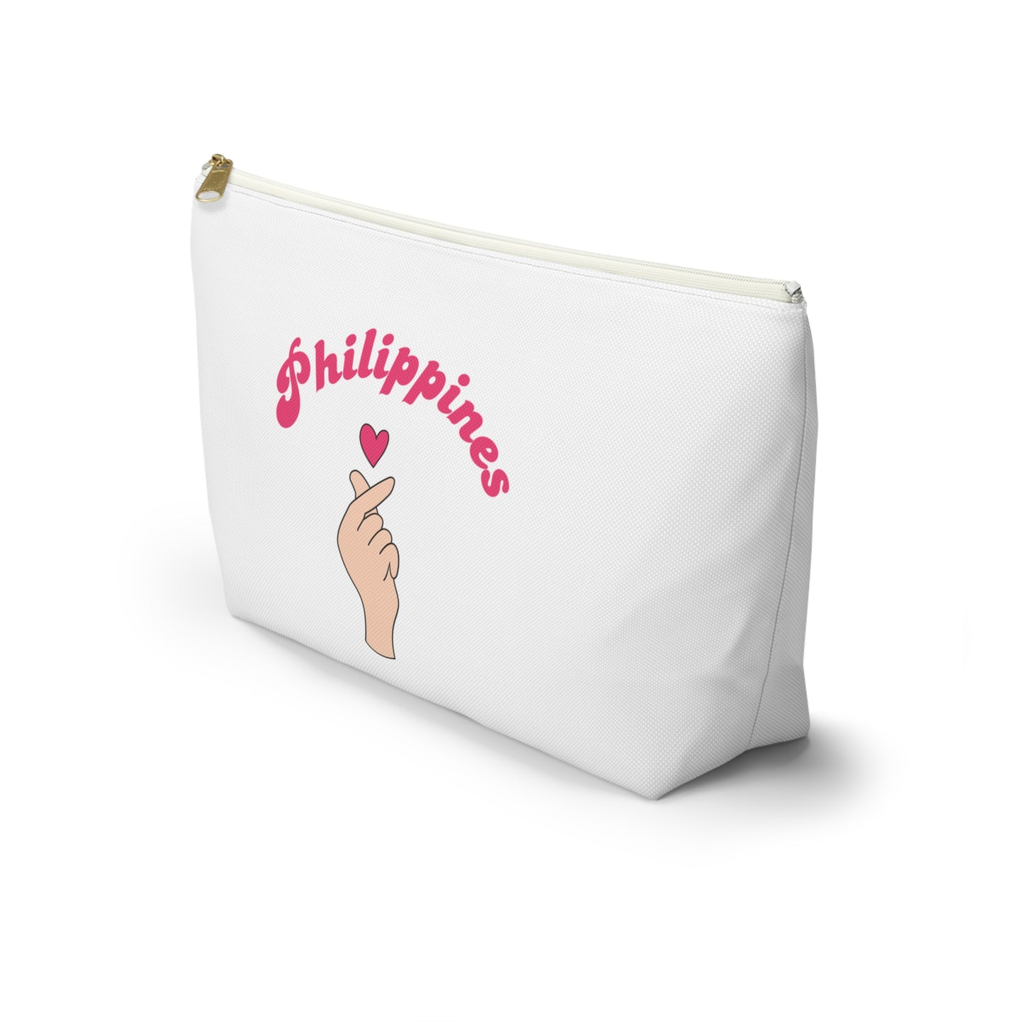 Accessory Pouch Philippines