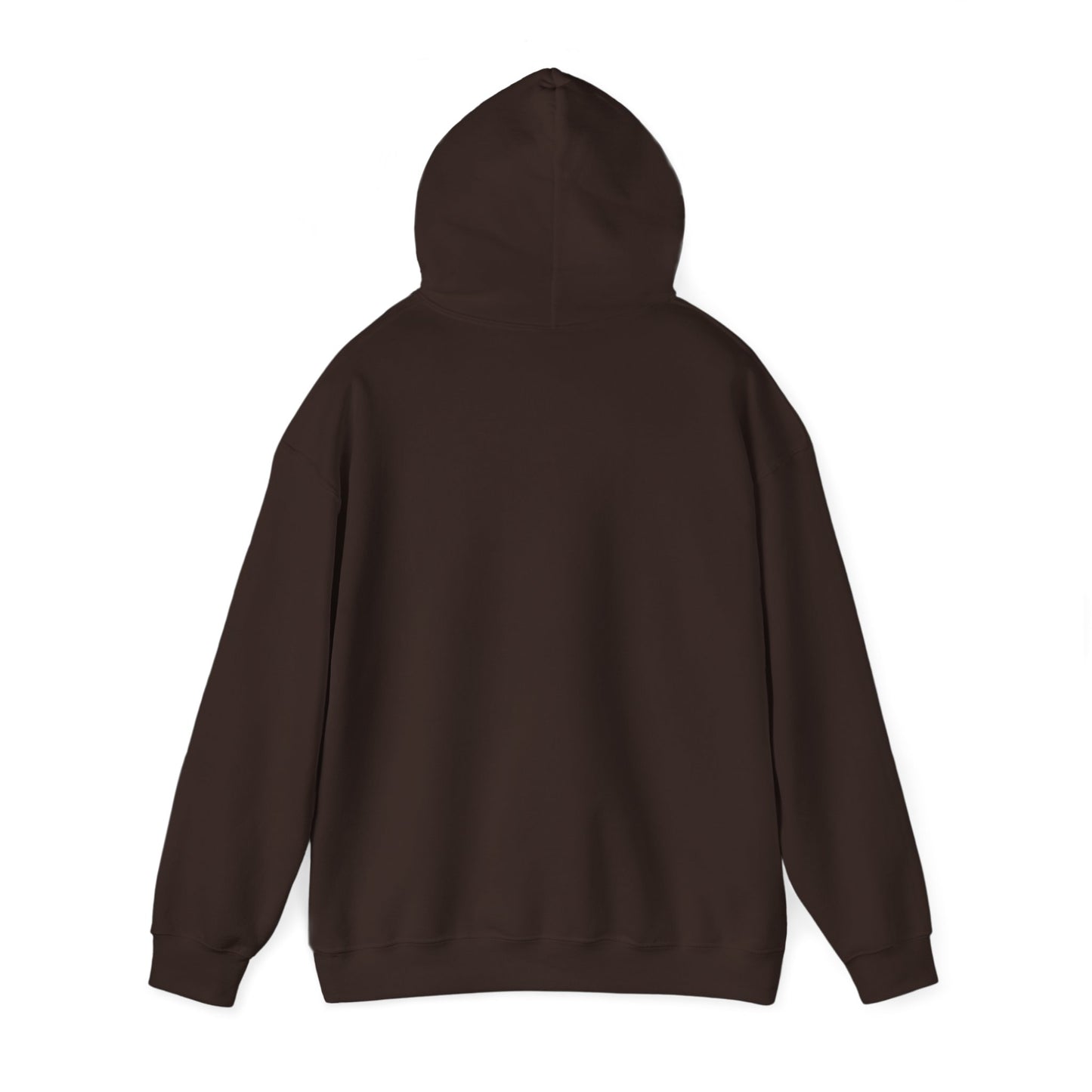 Heavy Blend™ Hooded Sweatshirt Philippines