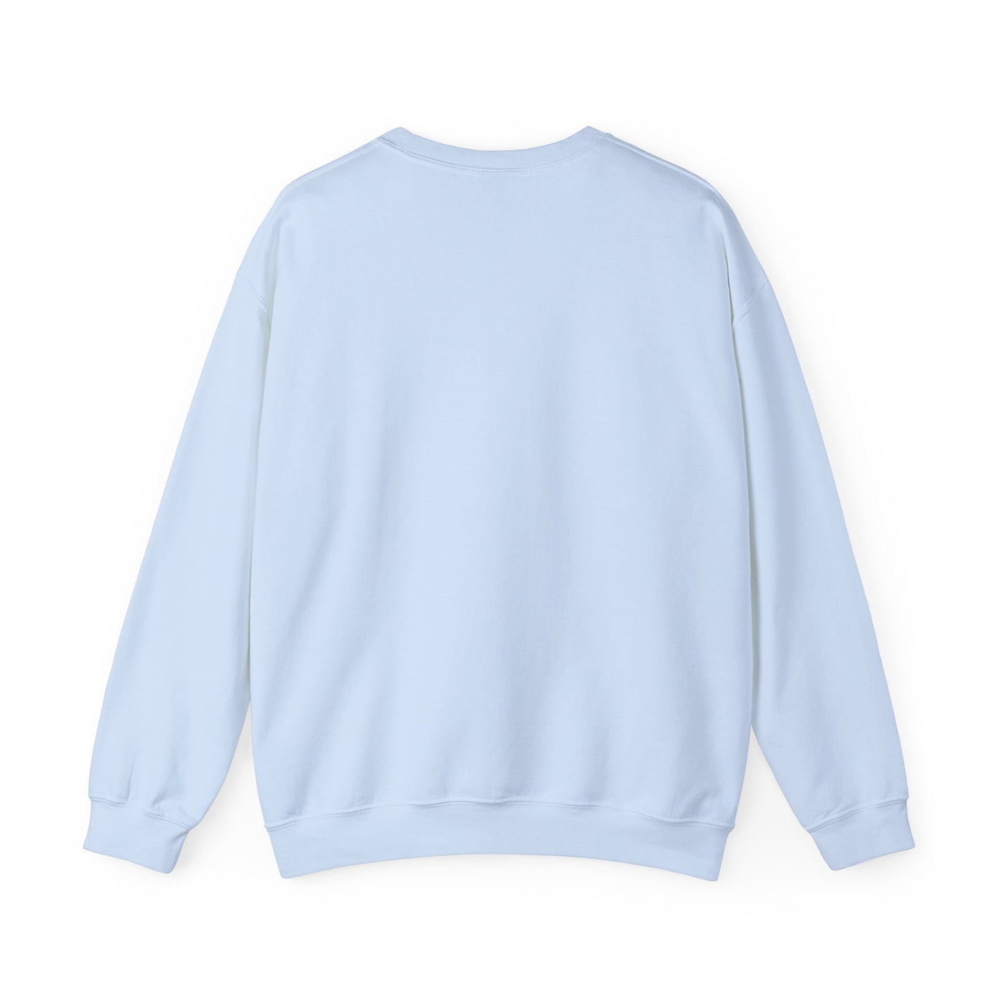 Cozy Crewneck Sweatshirt Philippines 1898