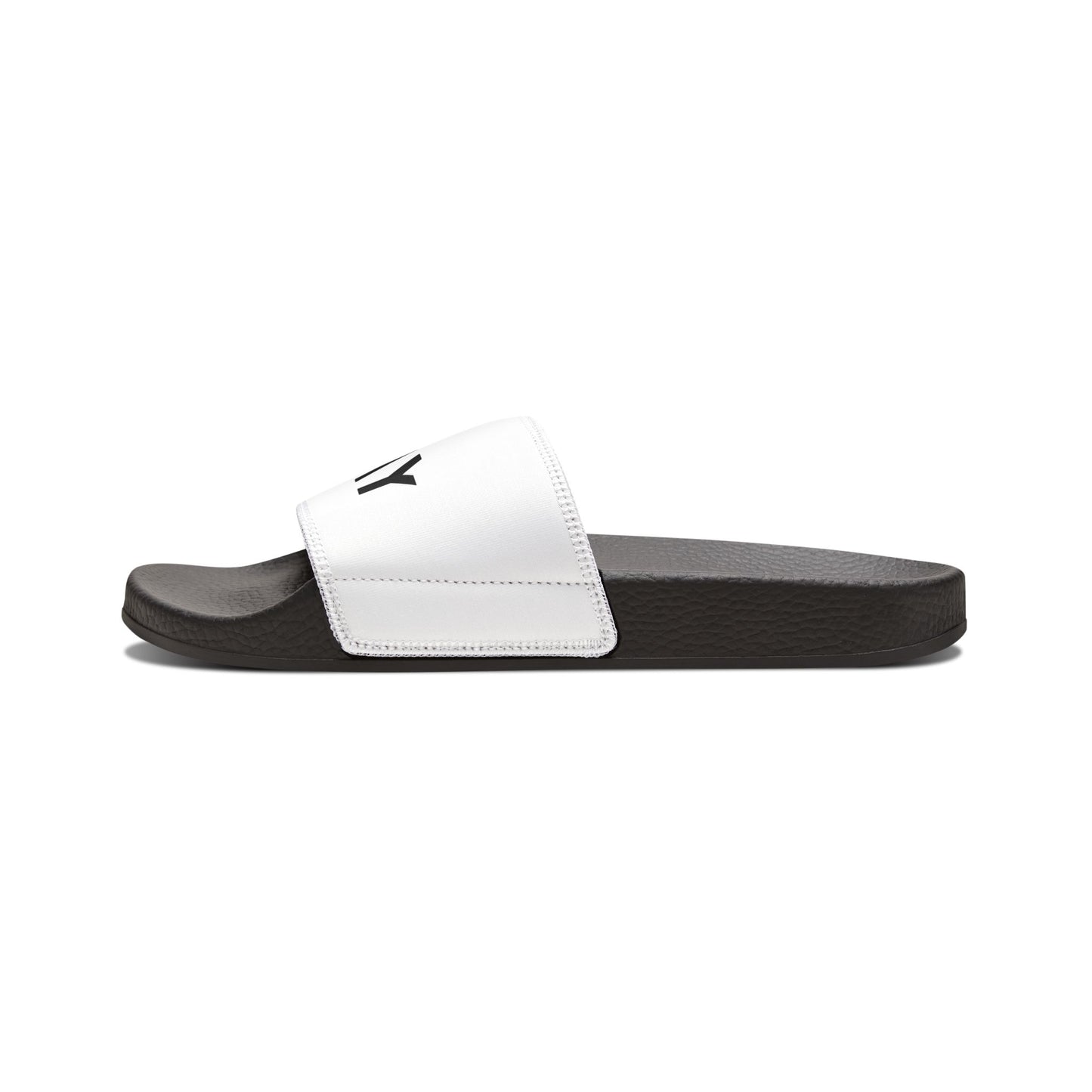 Slide Sandals Women's - Pinay