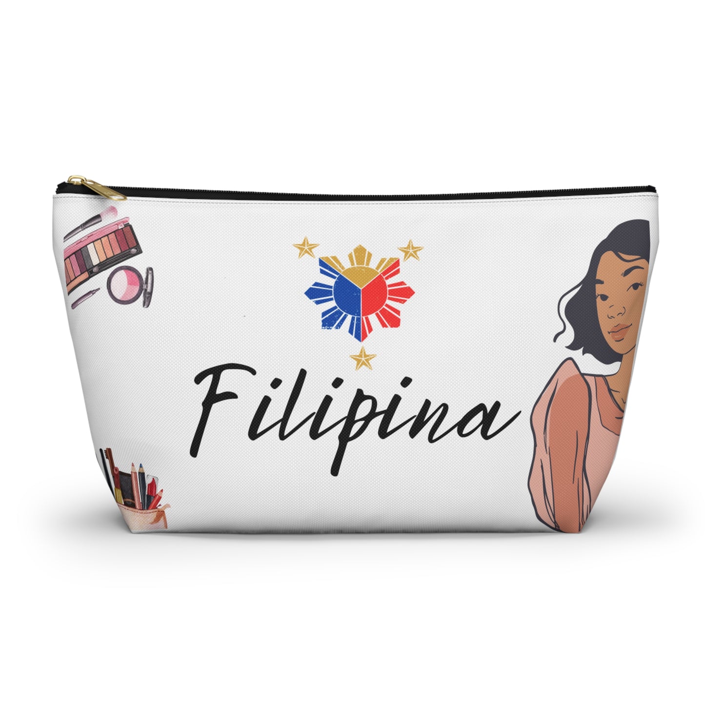 Accessory Pouch Filipina