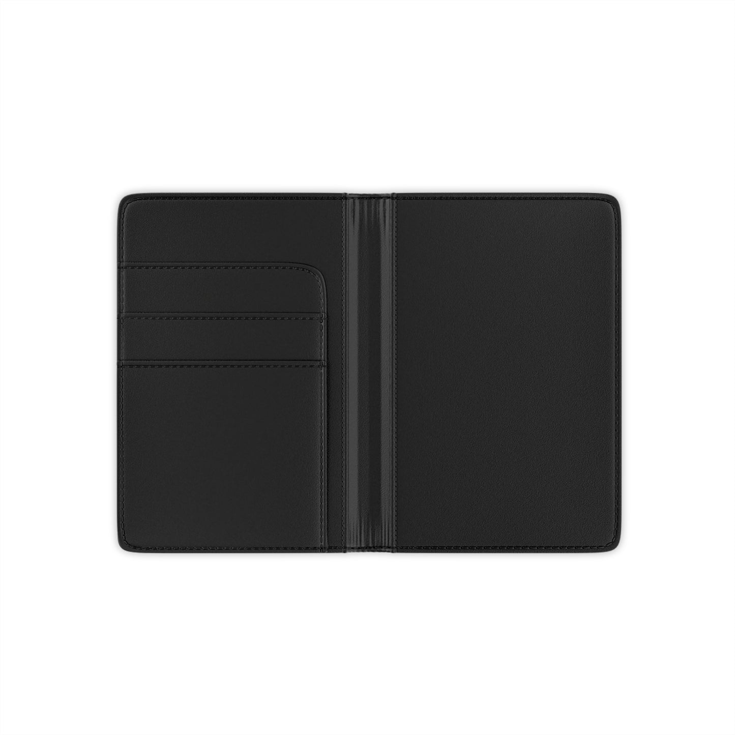 Passport Cover - Mabuhay