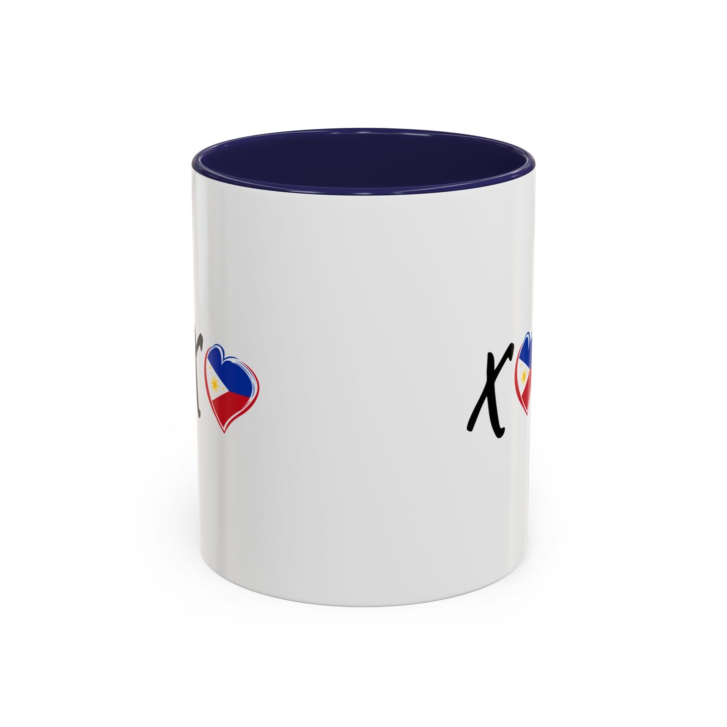 Mug - XOXO