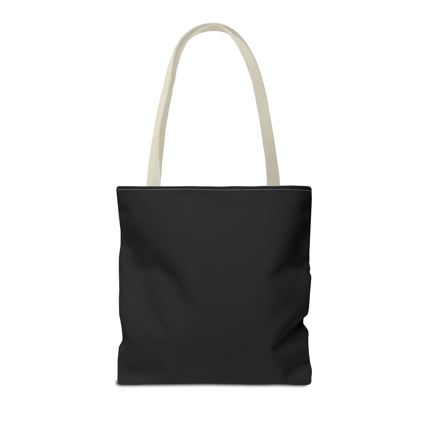 Tote Bag - Lumpia Pancit Sinigang Adobo & Lechon