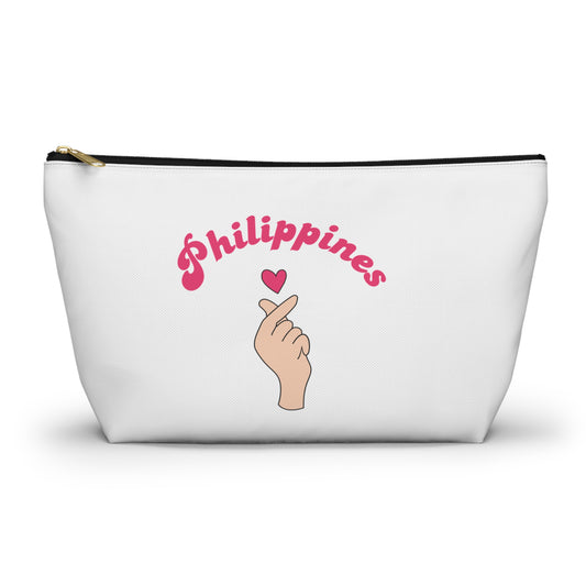 Accessory Pouch Philippines