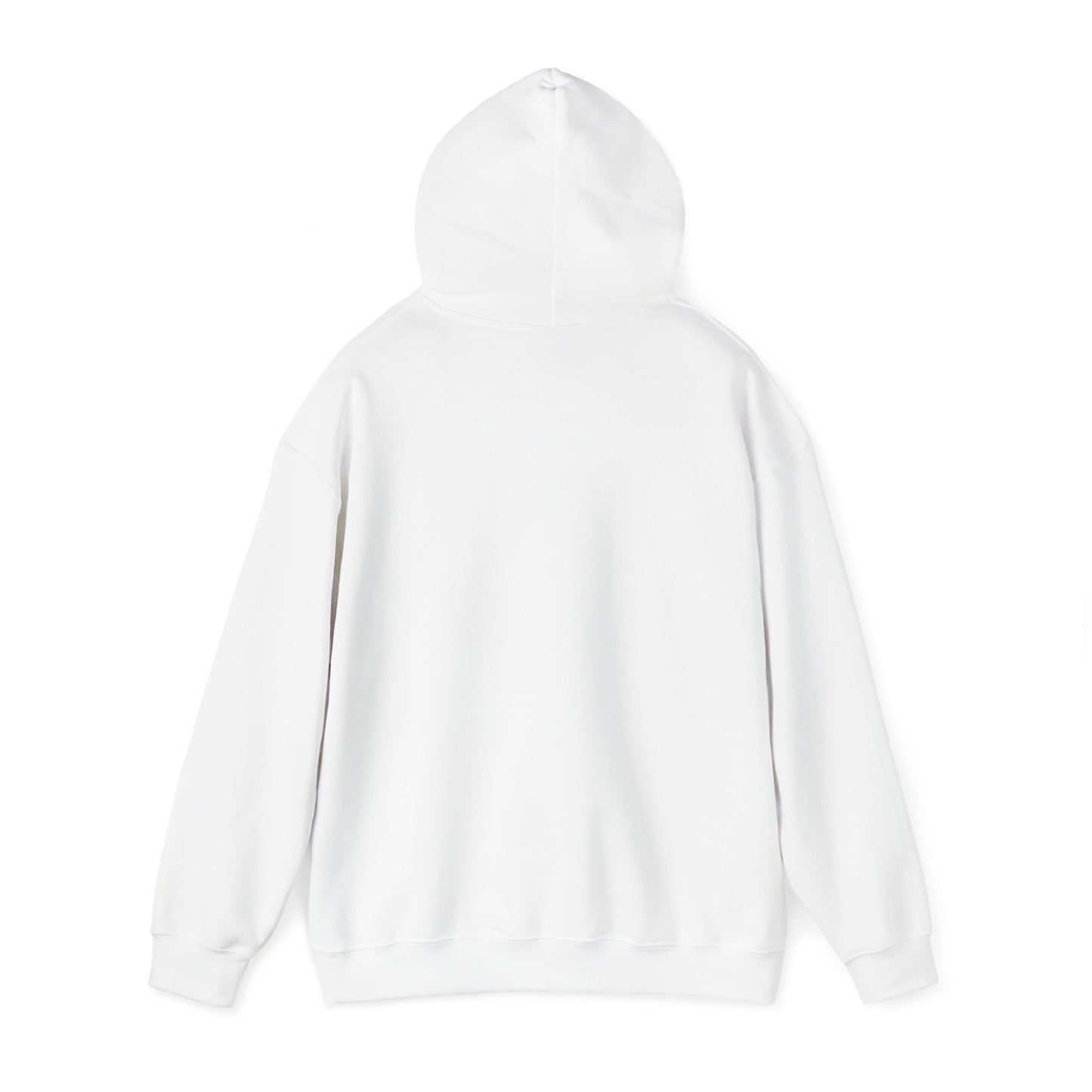 Heavy Blend™ Hooded Sweatshirt  Pinay