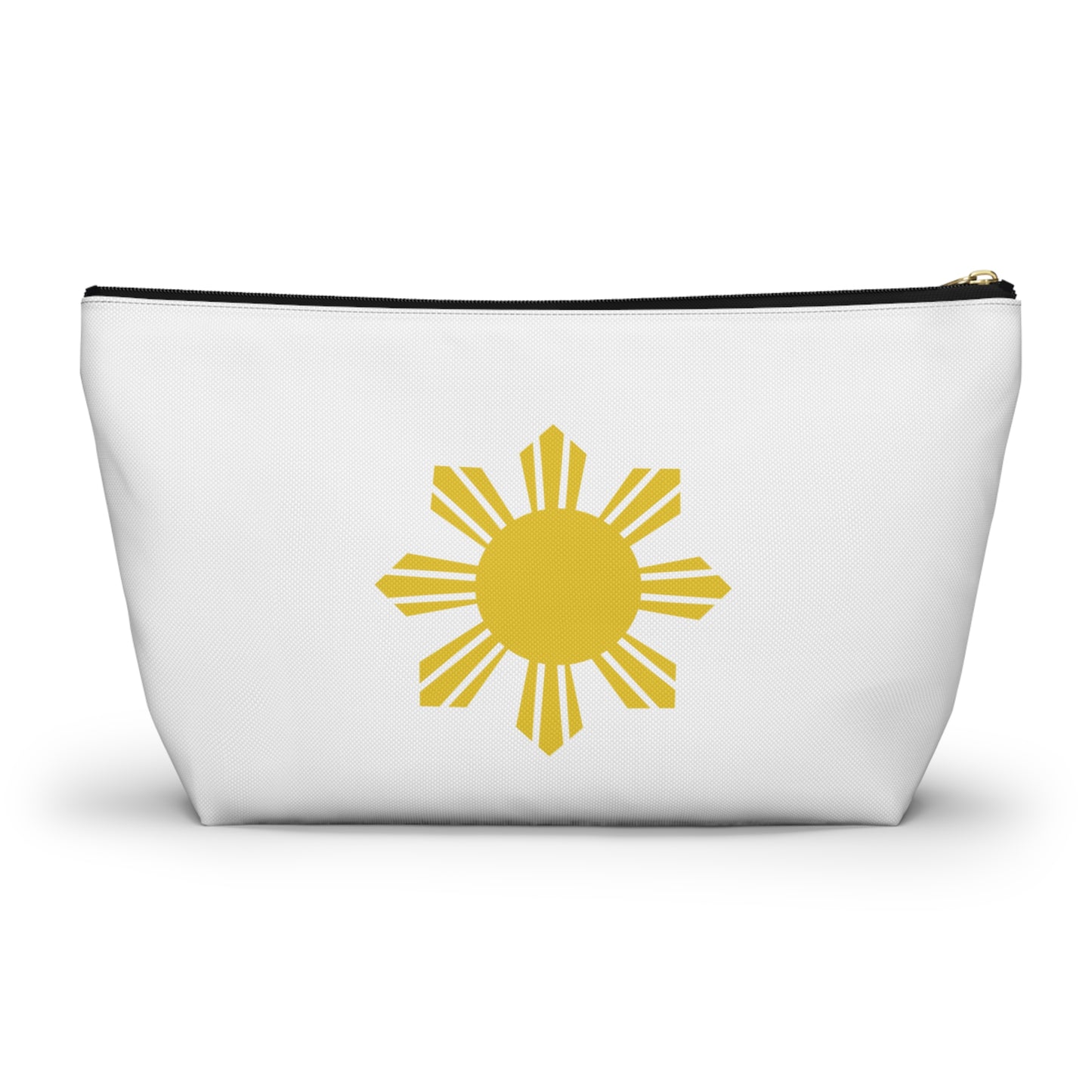 Accessory Pouch Sun