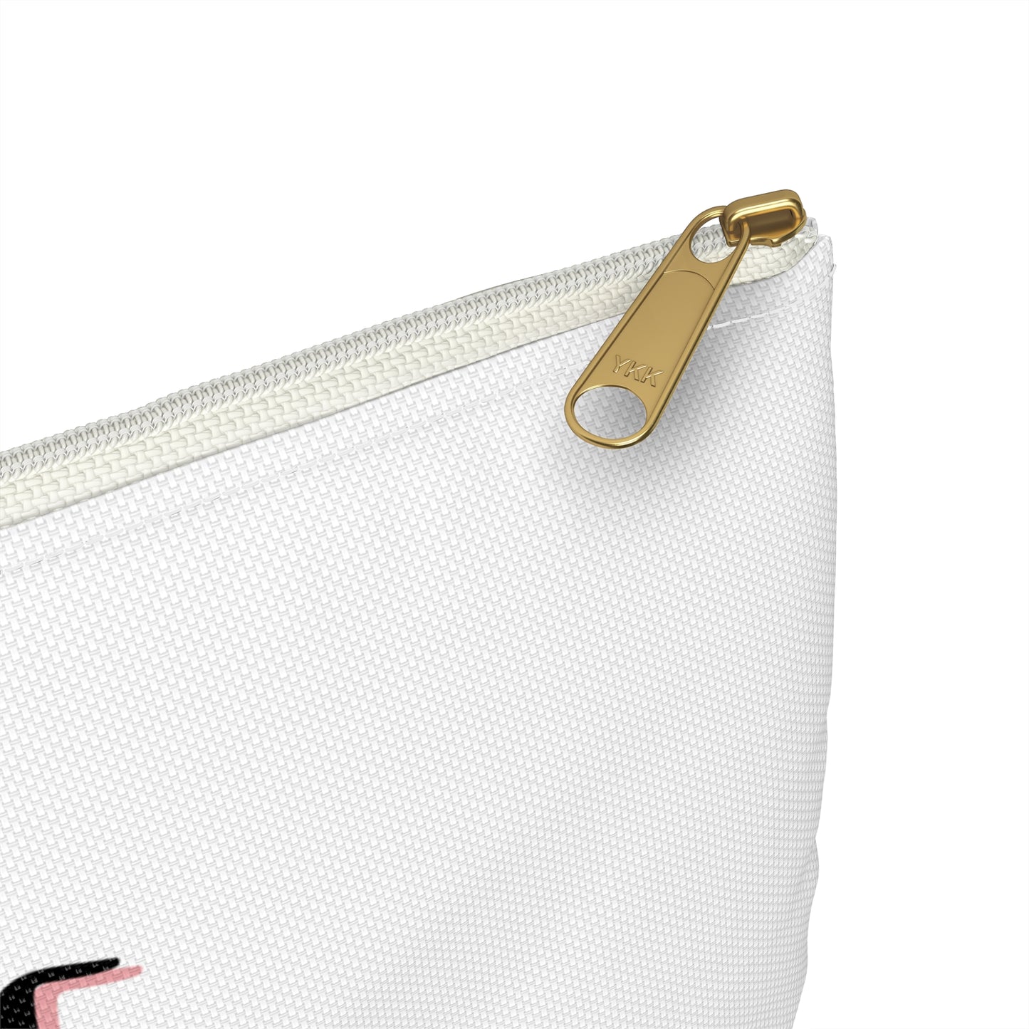 Stylish and Practical Storage Solution Nurse Survival Kit