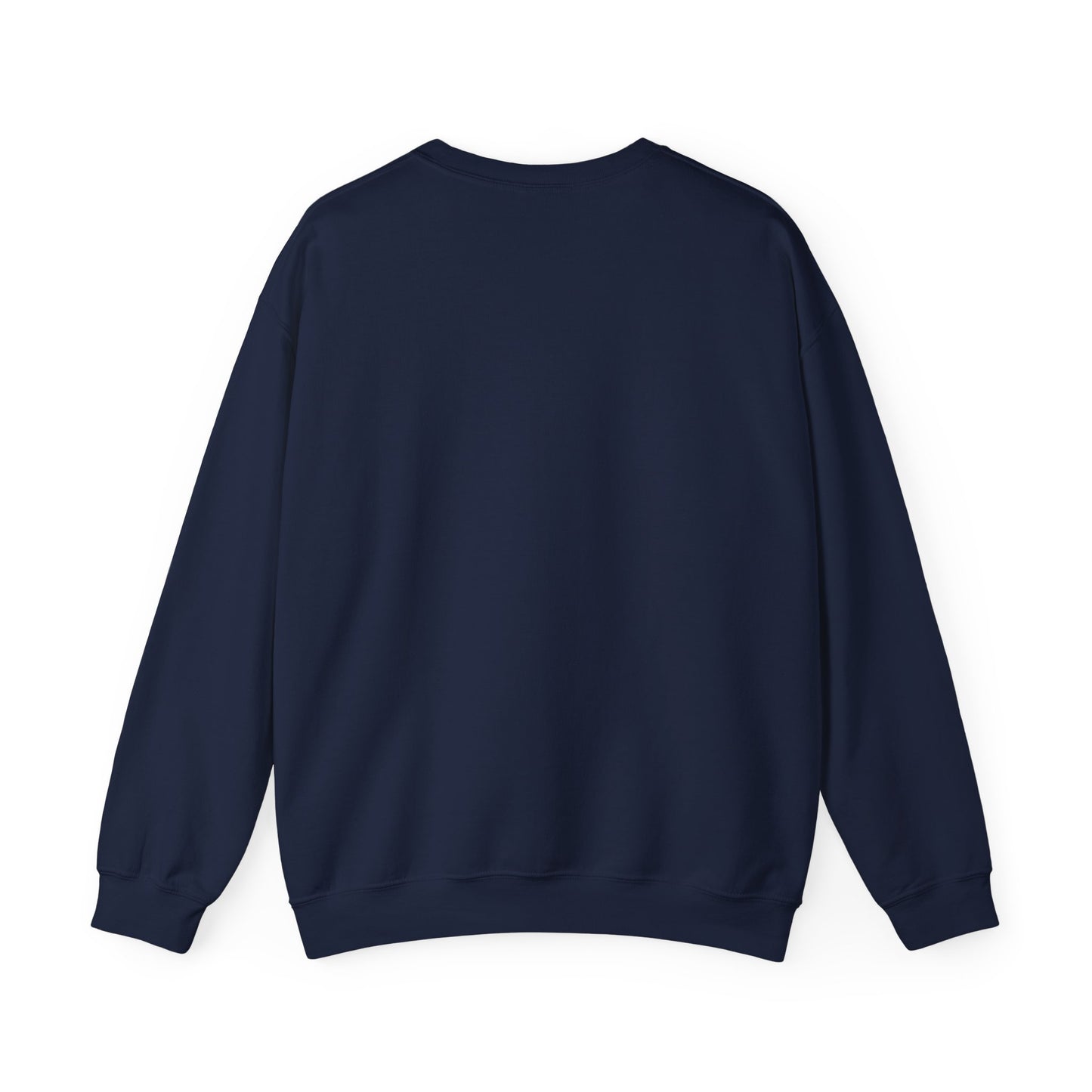 Cozy Crewneck Sweatshirt Philippines 1898