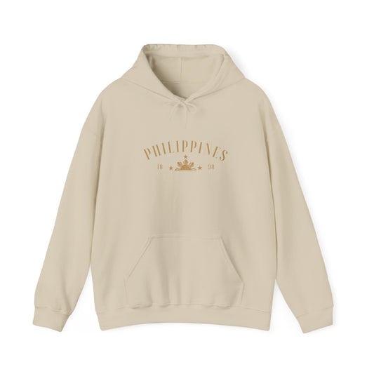 Heavy Blend™ Hooded Sweatshirt Philippines