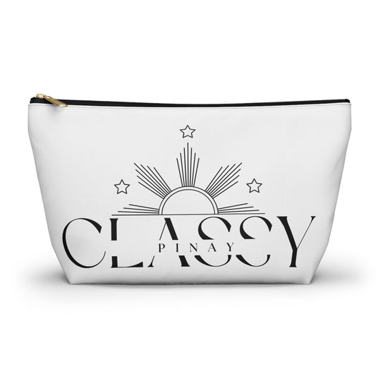 Accessory Pouch Classy Pinay