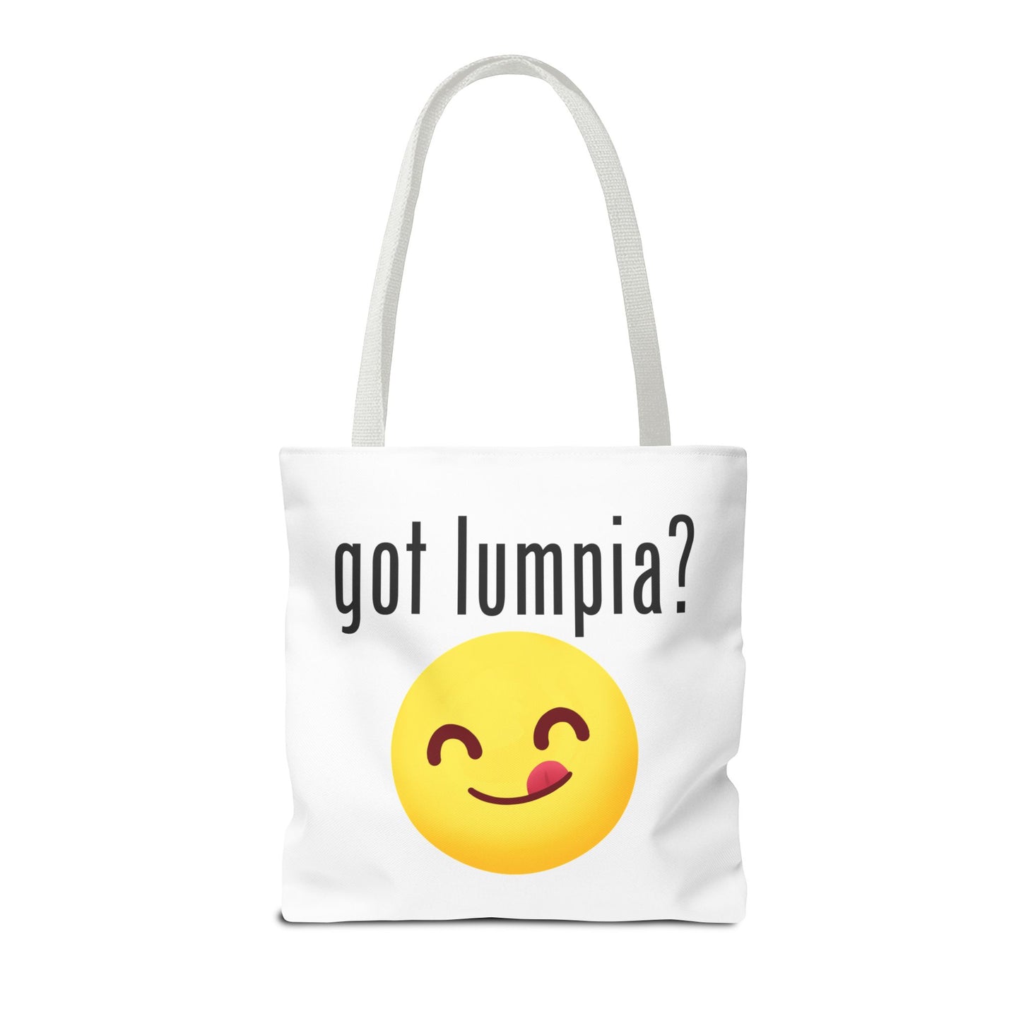 Tote Bag - Got Lumpia