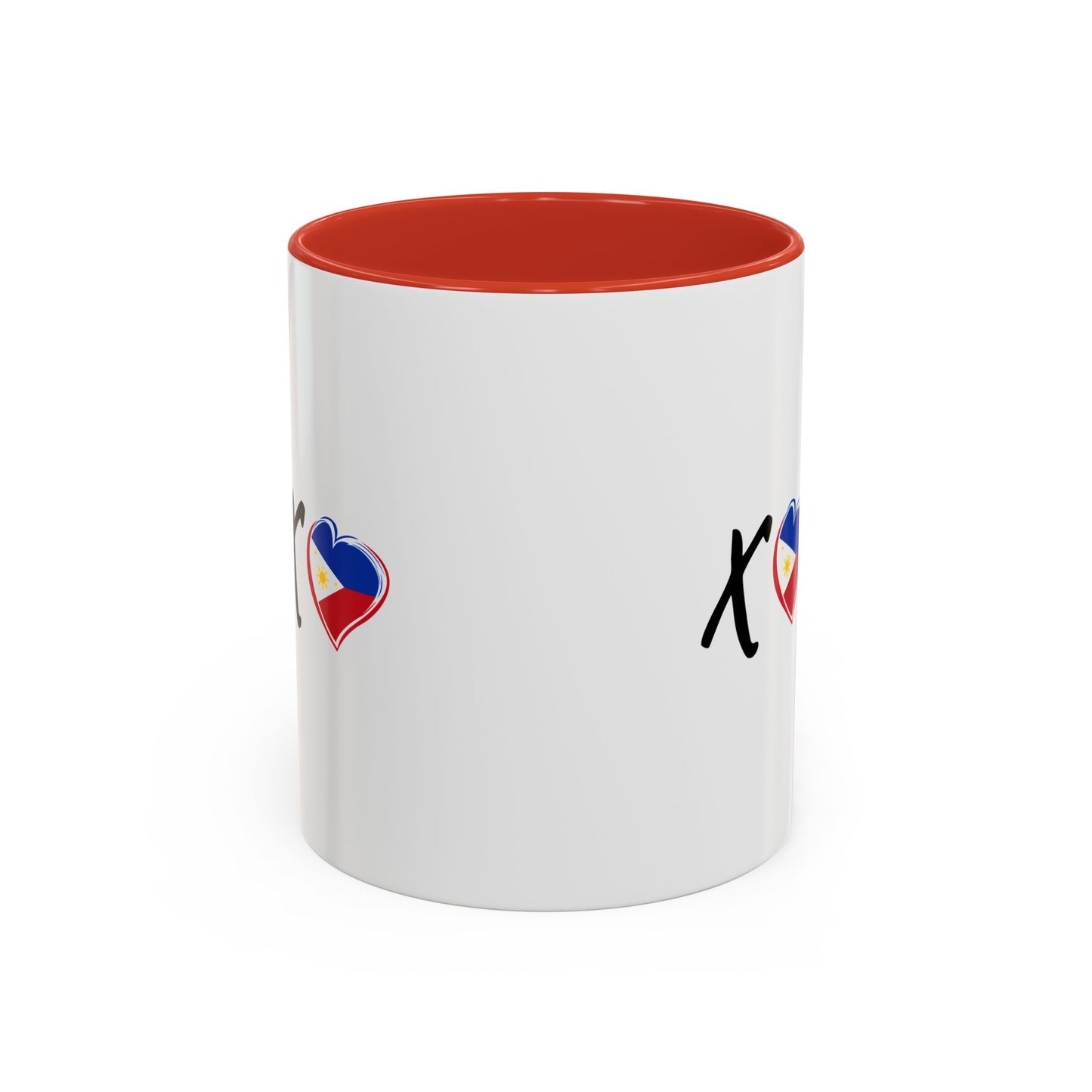 Mug - XOXO