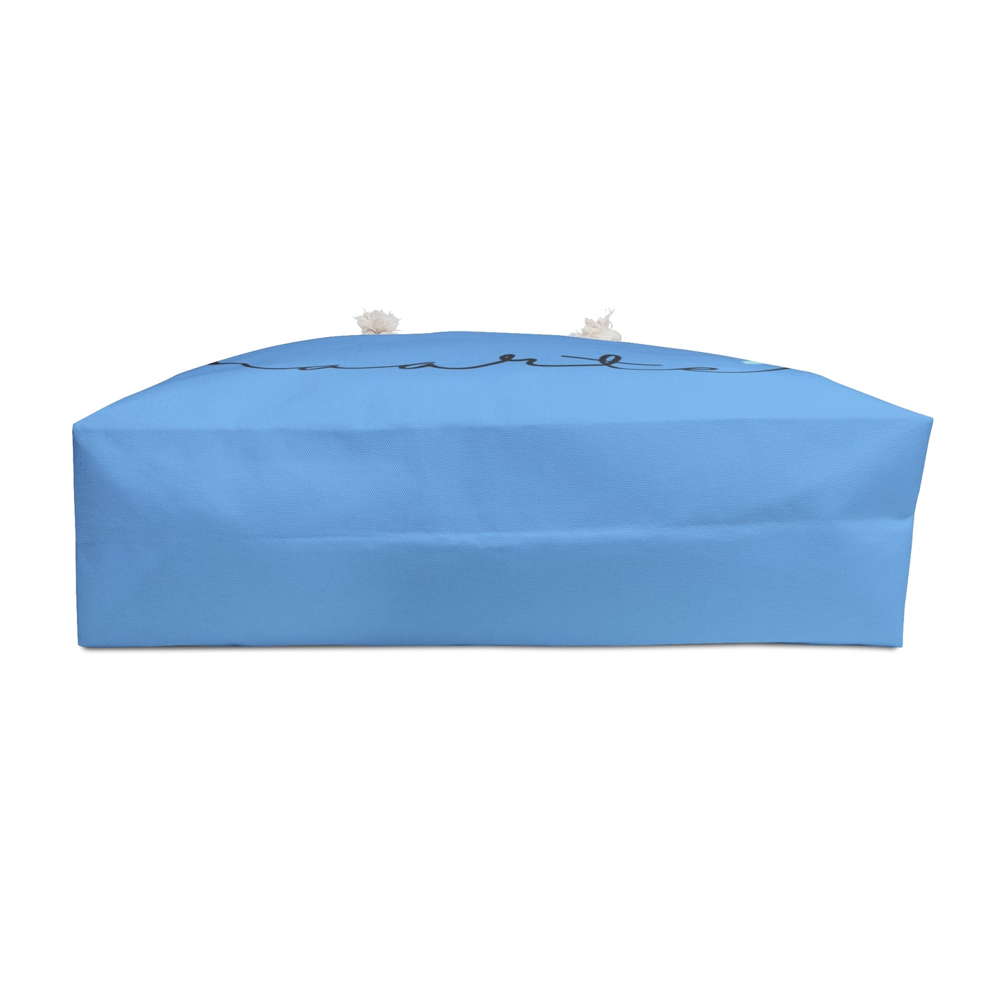 Oversized Bag - Maarte