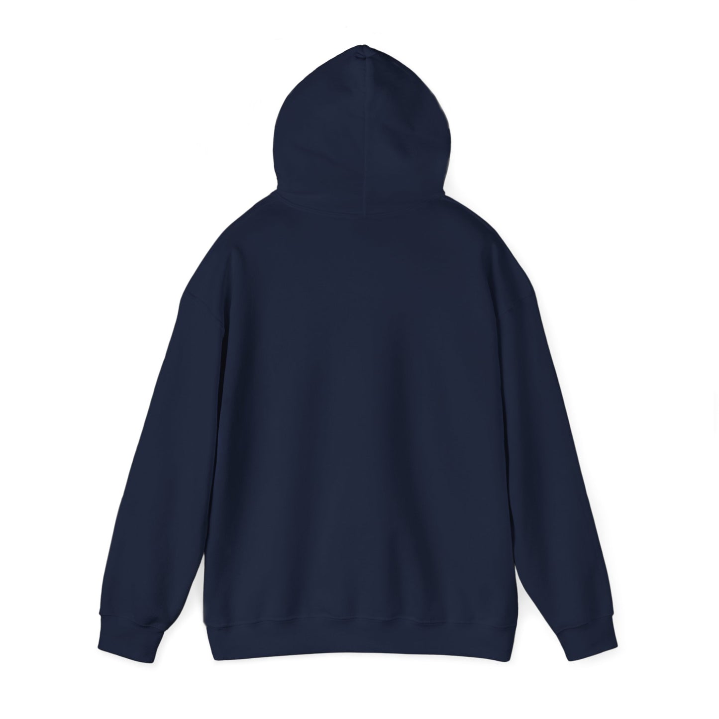 Heavy Blend™ Hooded Sweatshirt Philippines