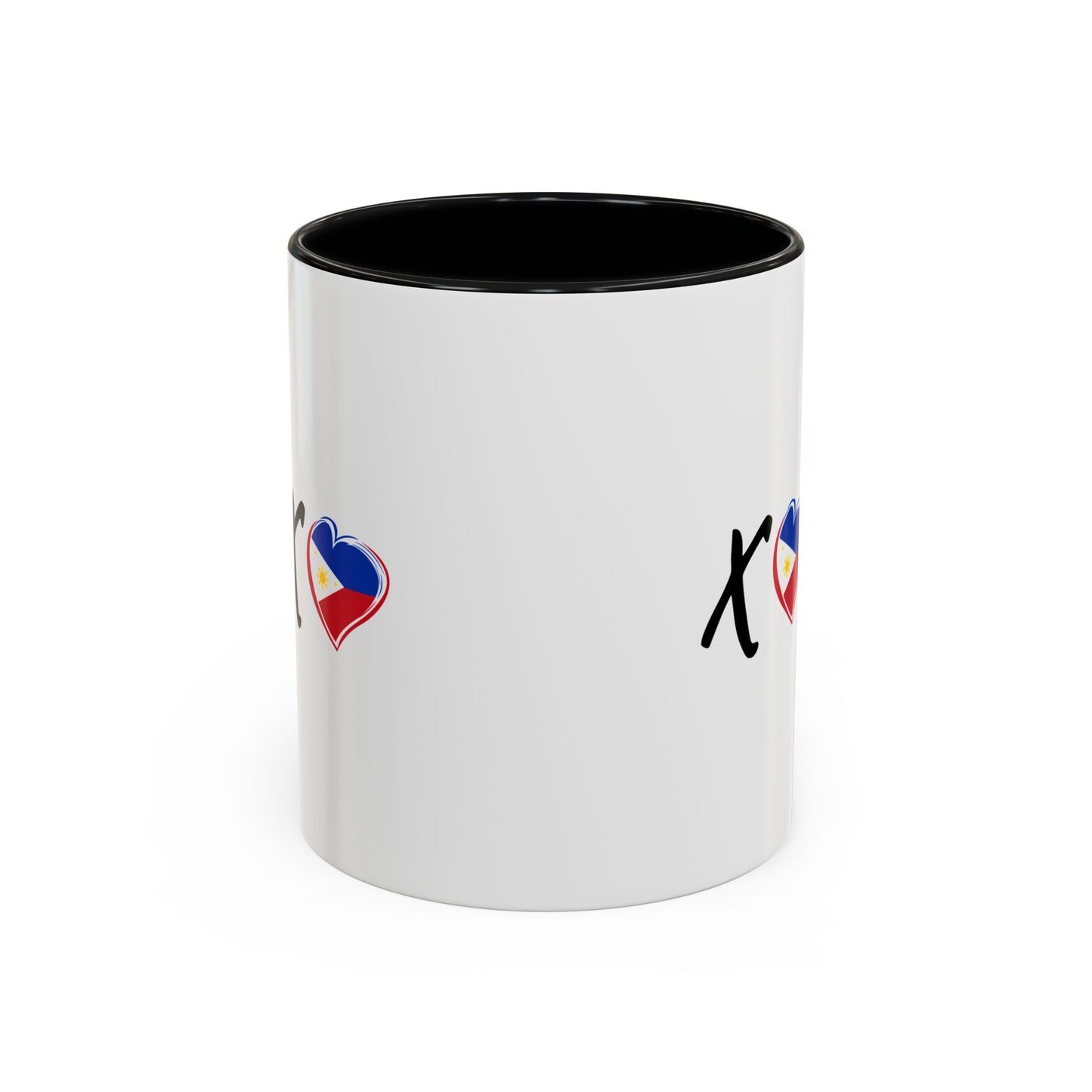 Mug - XOXO