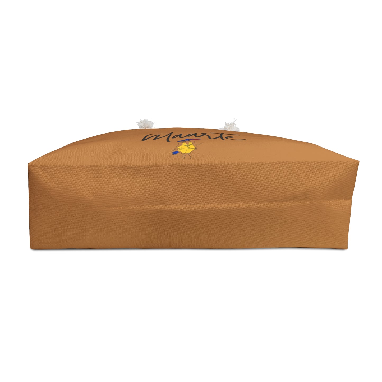 Oversized Bag - Maarte