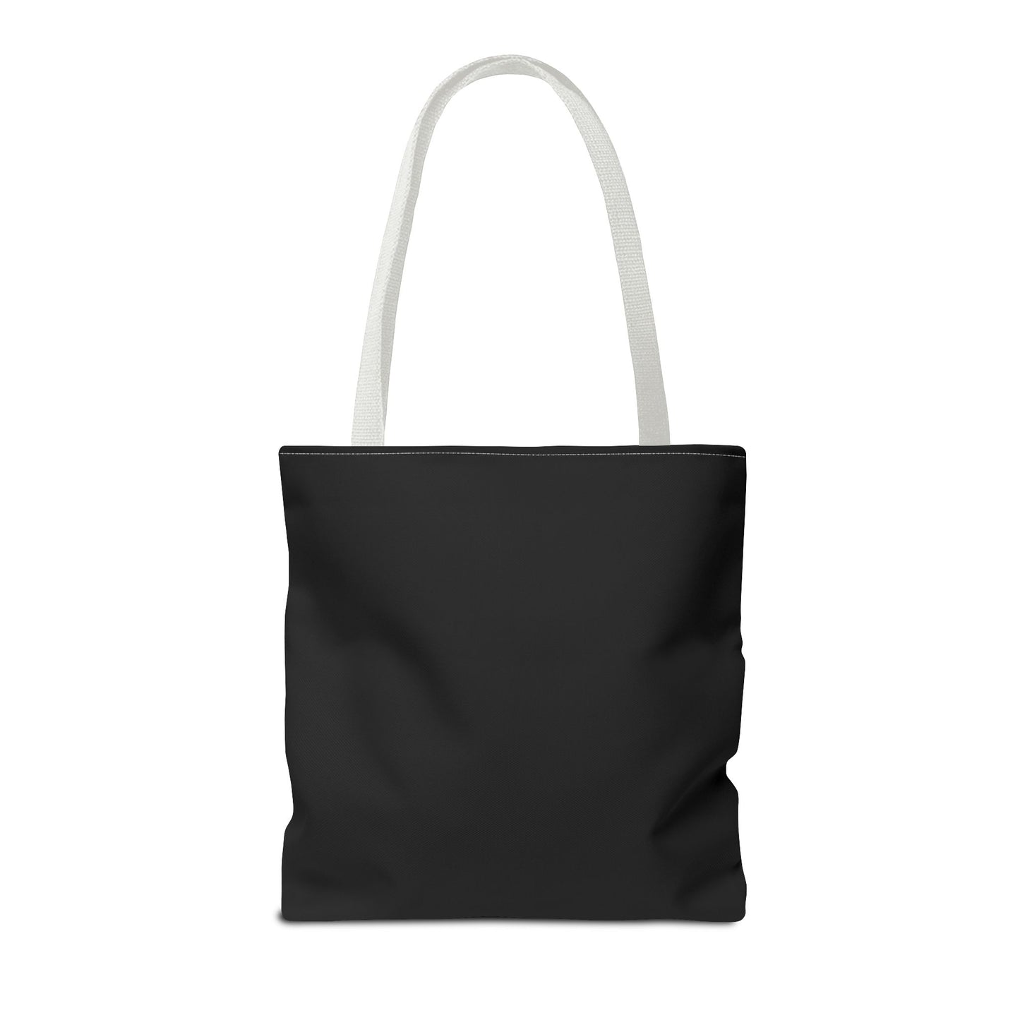 Tote Bag - I Love Philippines