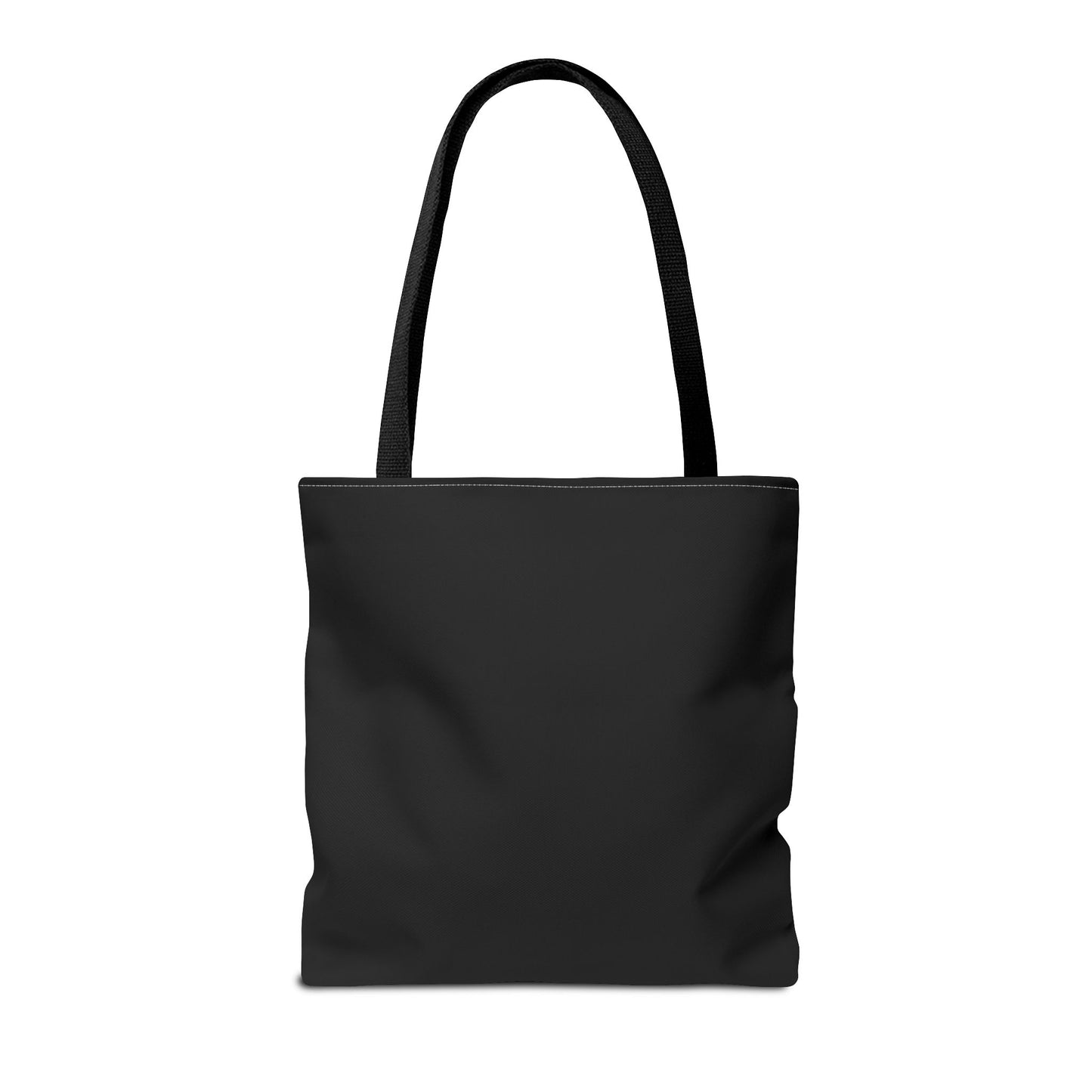 Tote Bag - I Love Philippines