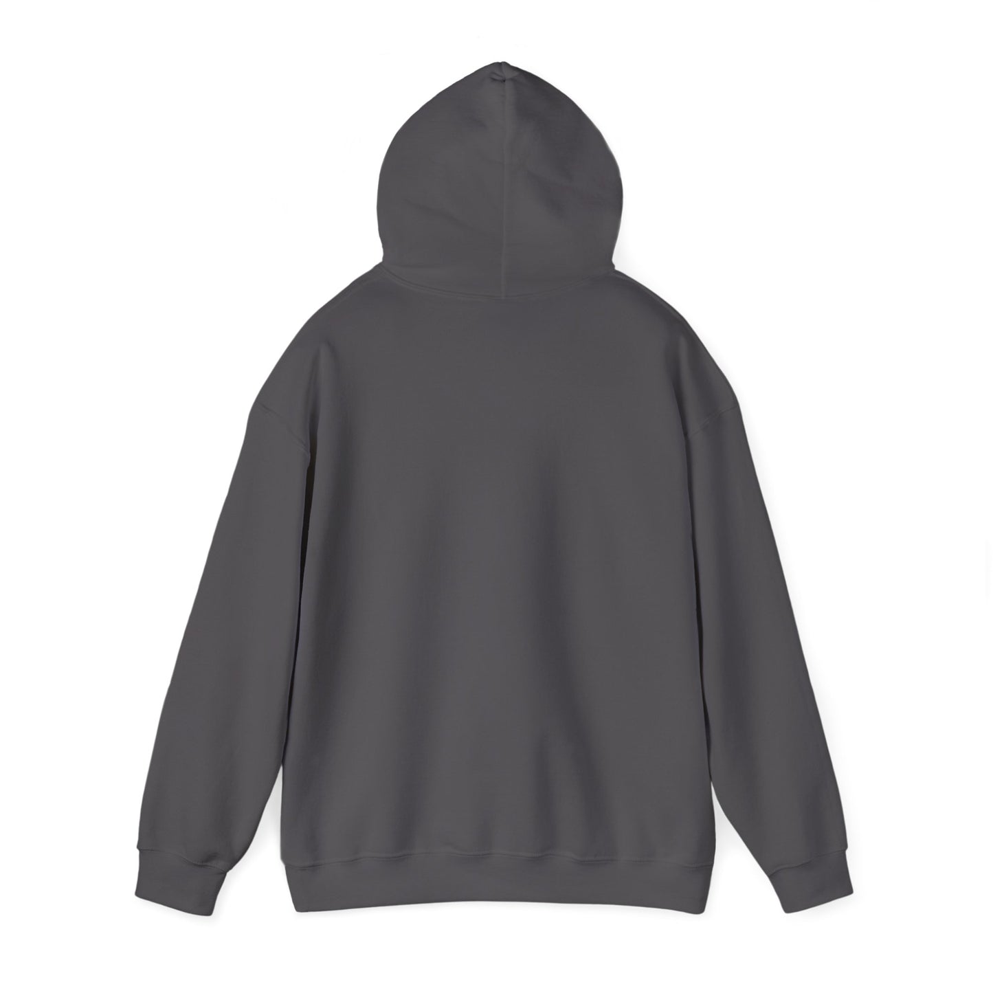 Heavy Blend™ Hooded Sweatshirt Philippines