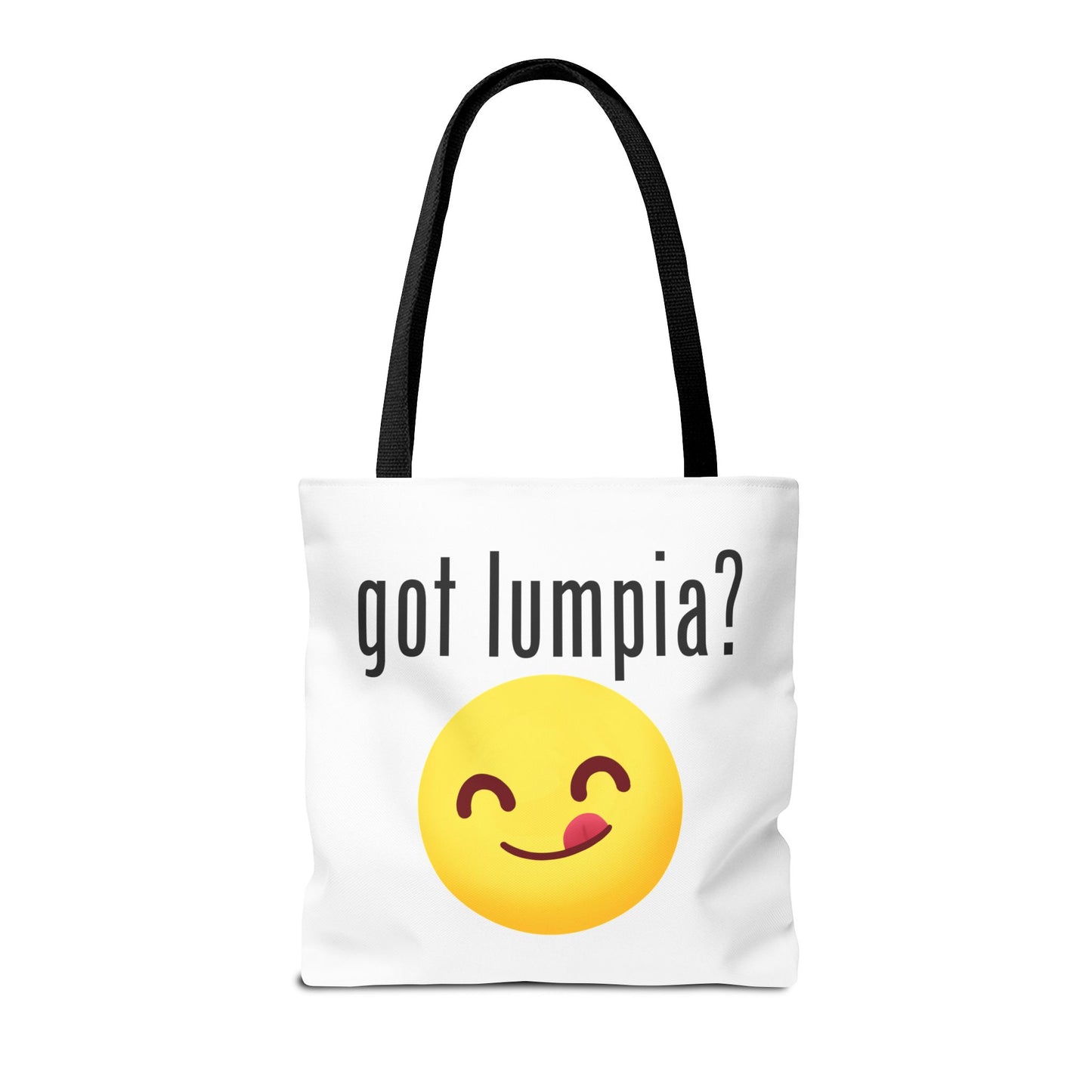 Tote Bag - Got Lumpia