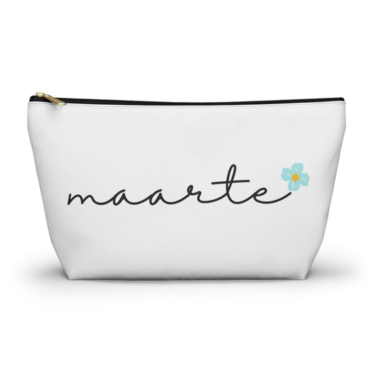 Accessory Pouch Maarte