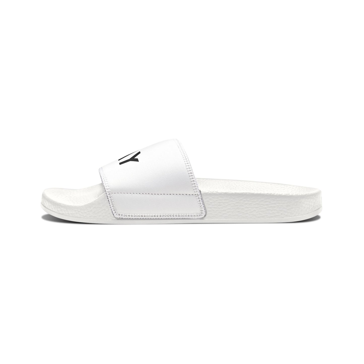 Slide Sandals Women's - Pinay
