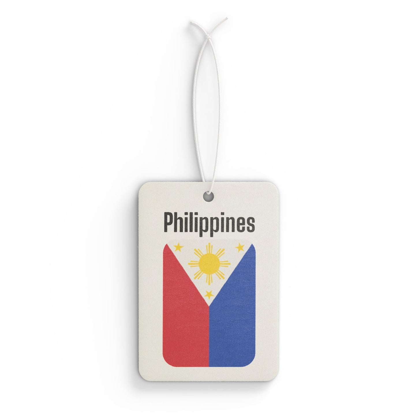 Car Air Freshener Philippines