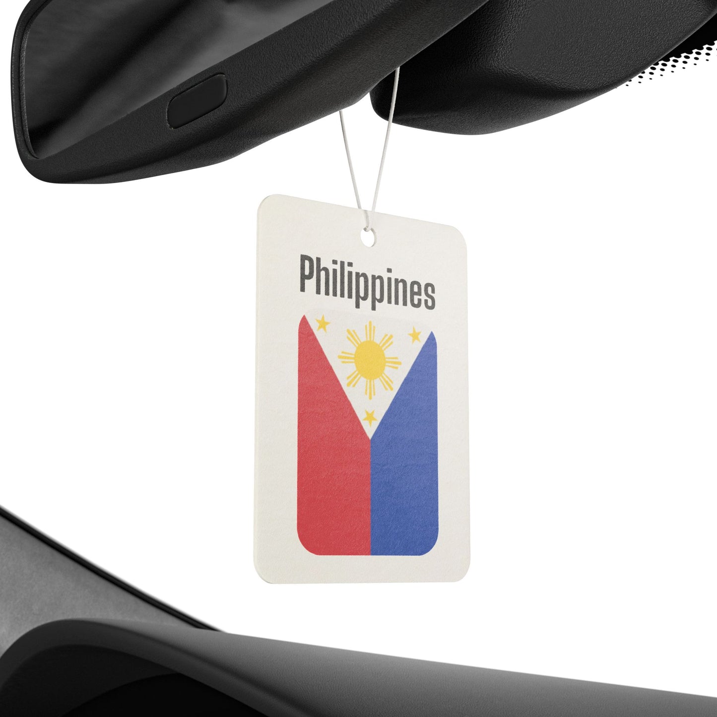 Car Air Freshener Philippines