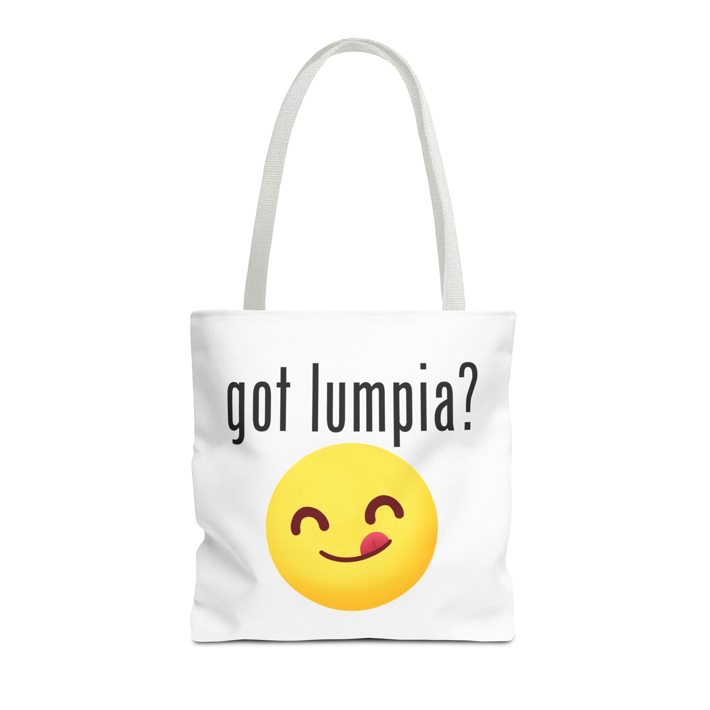 Tote Bag - Got Lumpia