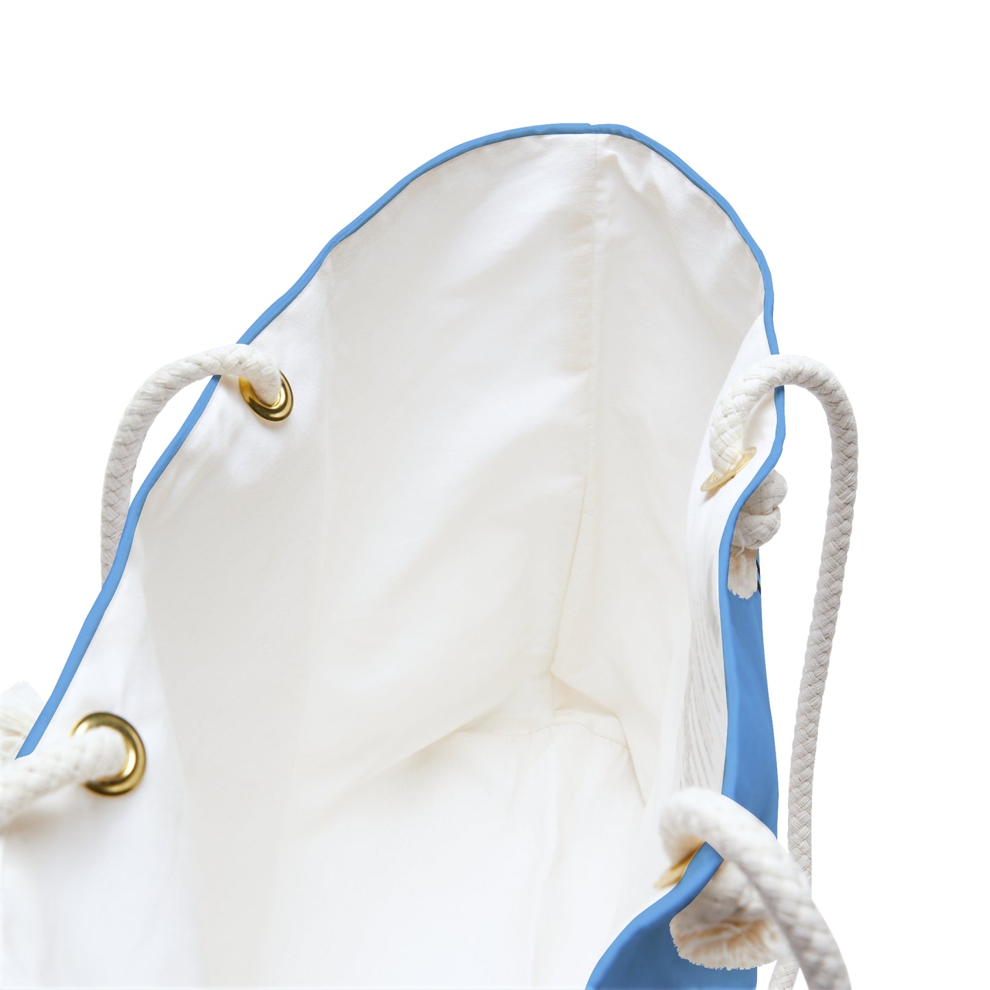 Oversized Bag - Maarte