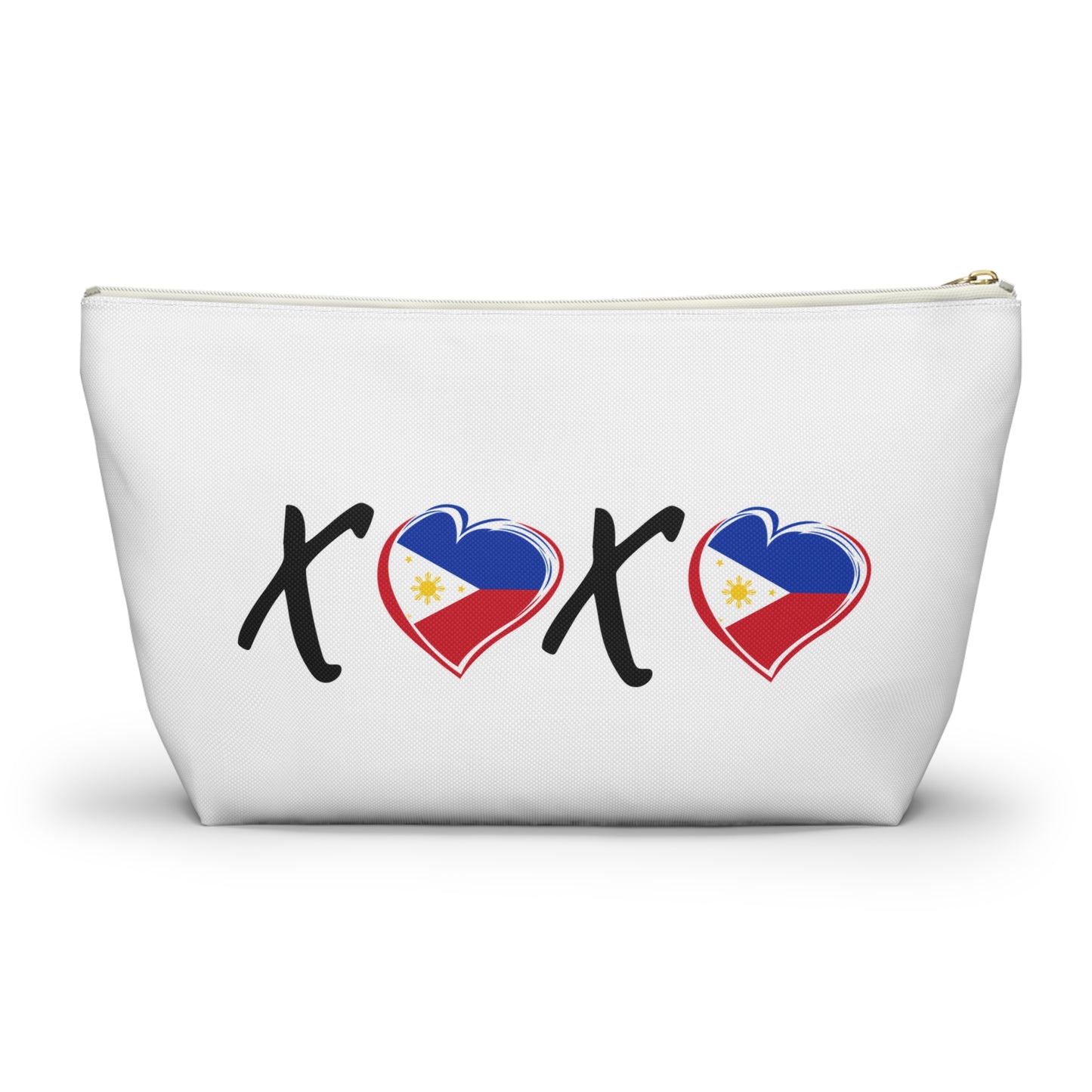 Accessory Pouch Filipina