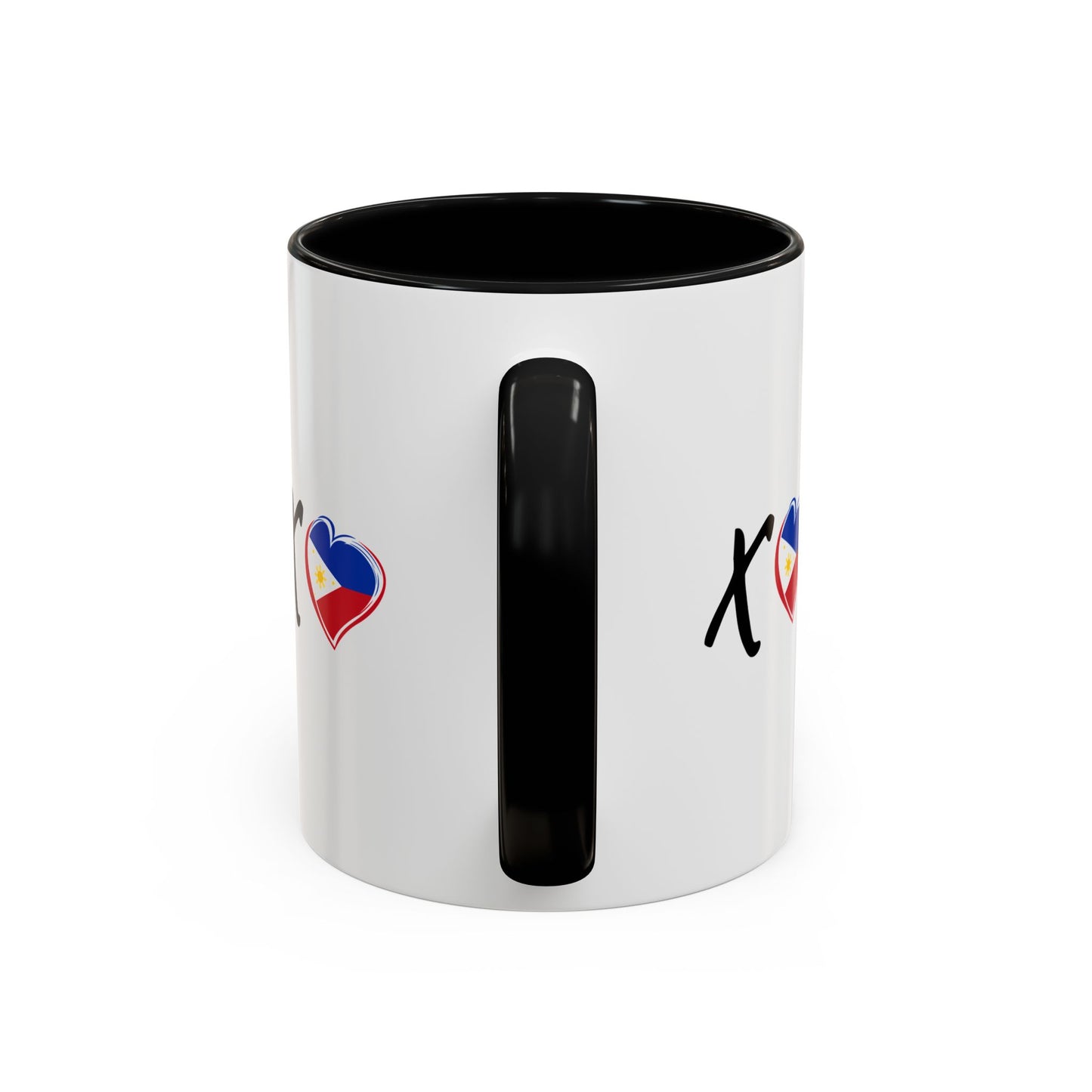 Mug - XOXO