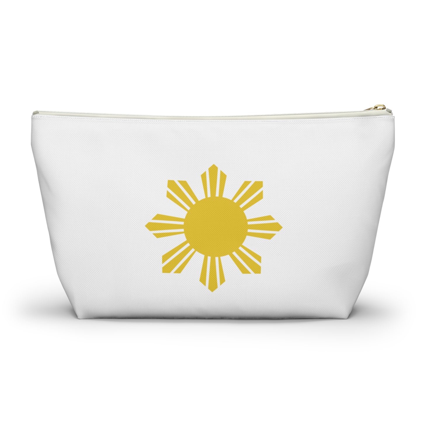 Accessory Pouch Sun